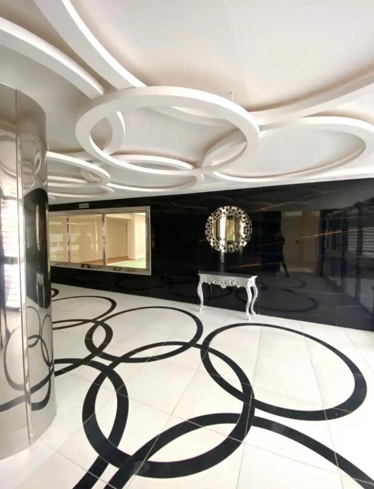 Apto Ciudad Jardin Vista Mar Planta 5 Oropesa del Mar Εξωτερικό φωτογραφία